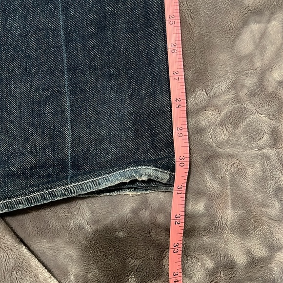 Mens jeans - Picture 7 of 8